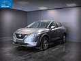 Nissan Qashqai 1.3 mhev Business 2wd 140cv Schwarz - thumbnail 1