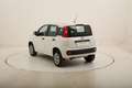 Fiat Panda Easy Natural Power 0.9 Metano 85CV Blanc - thumbnail 3