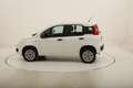 Fiat Panda Easy Natural Power 0.9 Metano 85CV Blanc - thumbnail 2