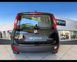 Fiat Panda 1.0 FireFly Hybrid Noir - thumbnail 4