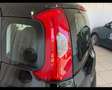 Fiat Panda 1.0 FireFly Hybrid Noir - thumbnail 18