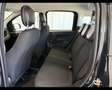 Fiat Panda 1.0 FireFly Hybrid Noir - thumbnail 13