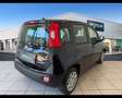 Fiat Panda 1.0 FireFly Hybrid Noir - thumbnail 5