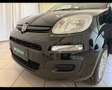 Fiat Panda 1.0 FireFly Hybrid Noir - thumbnail 19