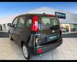 Fiat Panda 1.0 FireFly Hybrid Noir - thumbnail 3