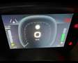 Fiat Panda 1.0 FireFly Hybrid Noir - thumbnail 16