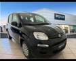 Fiat Panda 1.0 FireFly Hybrid Noir - thumbnail 7
