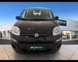 Fiat Panda 1.0 FireFly Hybrid Noir - thumbnail 8