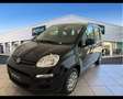 Fiat Panda 1.0 FireFly Hybrid Noir - thumbnail 1