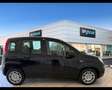Fiat Panda 1.0 FireFly Hybrid Noir - thumbnail 6