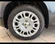 Fiat Panda 1.0 FireFly Hybrid Noir - thumbnail 9