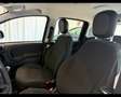 Fiat Panda 1.0 FireFly Hybrid Noir - thumbnail 12
