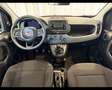 Fiat Panda 1.0 FireFly Hybrid Noir - thumbnail 14