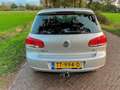 Volkswagen Golf 1.4 S04 EDITION Clima|Cruise| Trekhaak Grijs - thumbnail 34