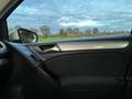 Volkswagen Golf 1.4 S04 EDITION Clima|Cruise| Trekhaak Grijs - thumbnail 14