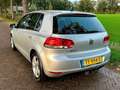 Volkswagen Golf 1.4 S04 EDITION Clima|Cruise| Trekhaak Grijs - thumbnail 18