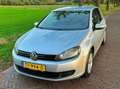 Volkswagen Golf 1.4 S04 EDITION Clima|Cruise| Trekhaak Grijs - thumbnail 17