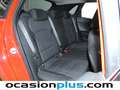 Hyundai i30 1.5 DPI Klass SLX 110 Rojo - thumbnail 18