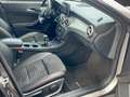 Mercedes-Benz CLA 200 CLA200 AMG-Line,wenig KM,Panorama,Xenon,Navi!! Grijs - thumbnail 9