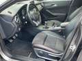 Mercedes-Benz CLA 200 CLA200 AMG-Line,wenig KM,Panorama,Xenon,Navi!! Grigio - thumbnail 15