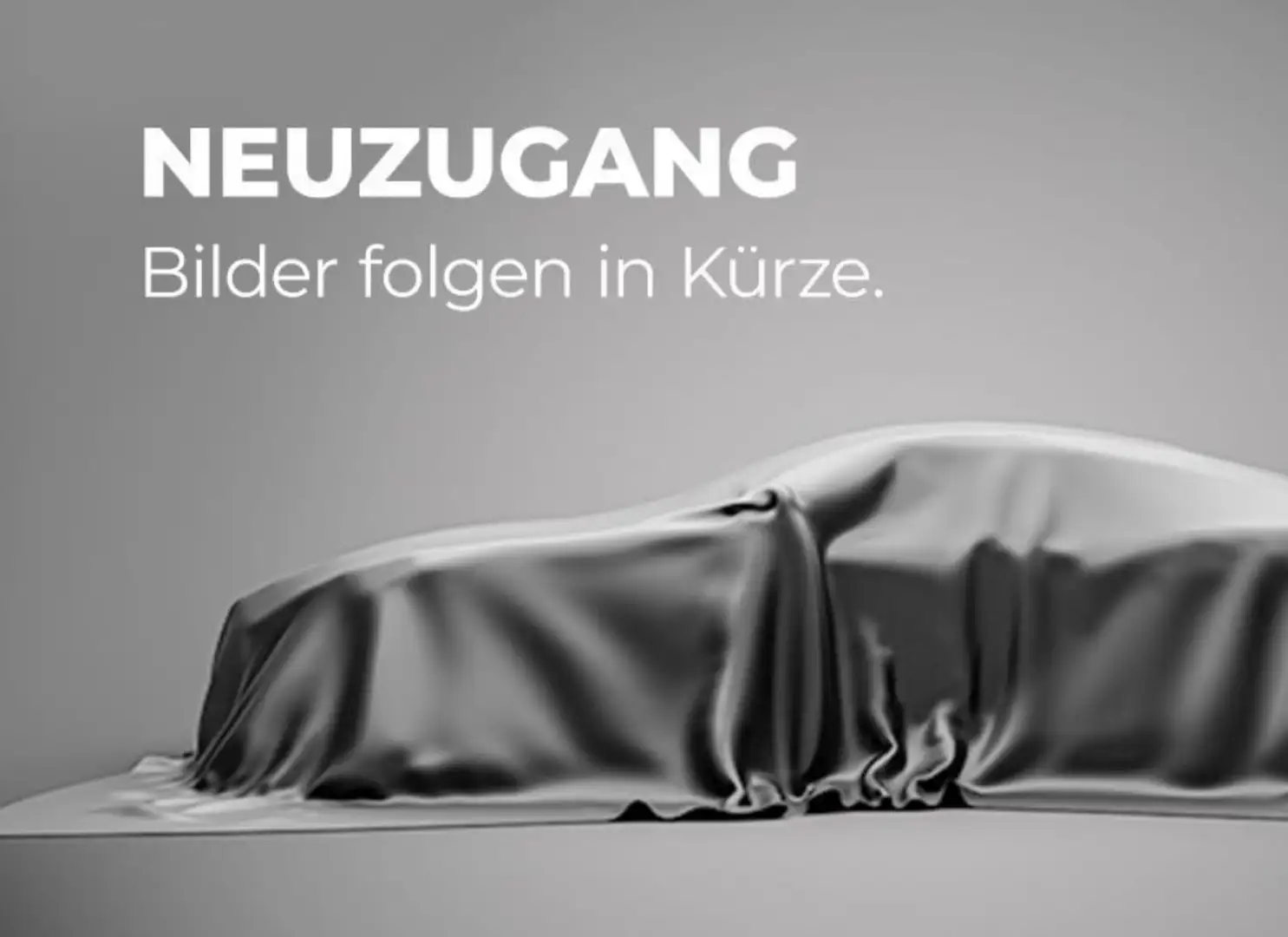 BMW 320 Baureihe 3 Coupe 320d Automatik Blau - 2