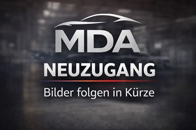 BMW 320 Baureihe 3 Coupe 320d Automatik