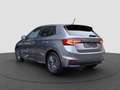Skoda Fabia 1.0 TSI DSG Tour Parken Plus / Winterpaket / Sm... Grau - thumbnail 4