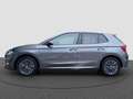 Skoda Fabia 1.0 TSI DSG Tour Parken Plus / Winterpaket / Sm... Grau - thumbnail 2