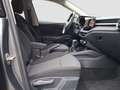Skoda Fabia 1.0 TSI DSG Tour Parken Plus / Winterpaket / Sm... Grau - thumbnail 17