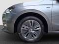Skoda Fabia 1.0 TSI DSG Tour Parken Plus / Winterpaket / Sm... Grau - thumbnail 3