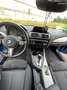 BMW 125 d 5-trg. M Sport Aut. LED~NAVI~TEMPOMAT~SHZ~ Mavi - thumbnail 10