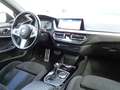 BMW 235 M 235i xDrive Gran Coupé aut. Nero - thumbnail 6