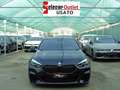 BMW 235 M 235i xDrive Gran Coupé aut. Nero - thumbnail 2