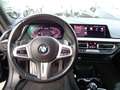 BMW 235 M 235i xDrive Gran Coupé aut. Nero - thumbnail 7