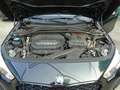 BMW 235 M 235i xDrive Gran Coupé aut. Nero - thumbnail 10
