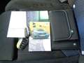 BMW 235 M 235i xDrive Gran Coupé aut. Nero - thumbnail 15