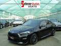 BMW 235 M 235i xDrive Gran Coupé aut. Nero - thumbnail 1