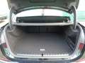 BMW 235 M 235i xDrive Gran Coupé aut. Nero - thumbnail 11