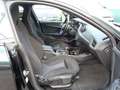 BMW 235 M 235i xDrive Gran Coupé aut. Nero - thumbnail 8