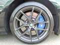 BMW 235 M 235i xDrive Gran Coupé aut. Nero - thumbnail 12