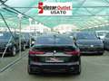 BMW 235 M 235i xDrive Gran Coupé aut. Nero - thumbnail 5
