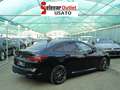 BMW 235 M 235i xDrive Gran Coupé aut. Nero - thumbnail 4