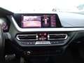 BMW 235 M 235i xDrive Gran Coupé aut. Nero - thumbnail 13