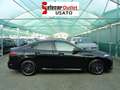 BMW 235 M 235i xDrive Gran Coupé aut. Nero - thumbnail 3