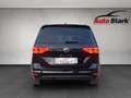 Volkswagen Touran 7 Sitzer°1,5 TSI°DSG°Panorama°Virtual°ACC°Apple° Schwarz - thumbnail 7
