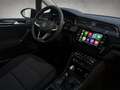 Volkswagen Touran 7 Sitzer°1,5 TSI°DSG°Panorama°Virtual°ACC°Apple° Schwarz - thumbnail 13