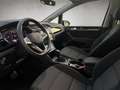 Volkswagen Touran 7 Sitzer°1,5 TSI°DSG°Panorama°Virtual°ACC°Apple° Schwarz - thumbnail 10