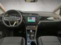 Volkswagen Touran 7 Sitzer°1,5 TSI°DSG°Panorama°Virtual°ACC°Apple° Schwarz - thumbnail 14