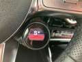 Mercedes-Benz A 45 AMG S 310kW (421ch) DCT * CAM RECUL * GPS * SG CHAUFF  Blanc - thumbnail 21