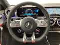 Mercedes-Benz A 45 AMG S 310kW (421ch) DCT * CAM RECUL * GPS * SG CHAUFF  Blanc - thumbnail 11